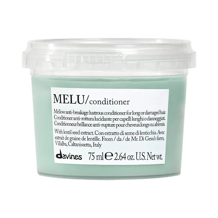 Mini MELU Anti-Breakage Conditioner for Long Hair | Sephora (US)