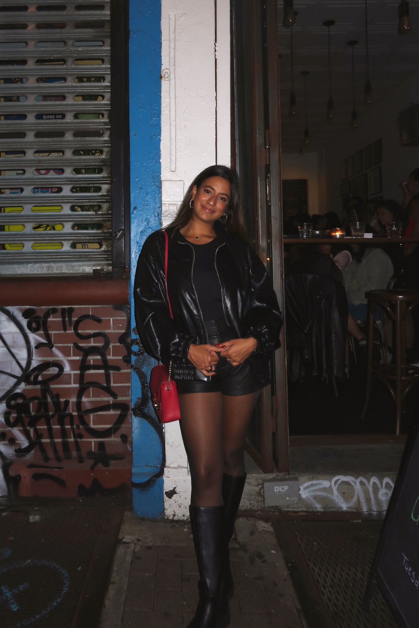 #LTKparties #LTKSeasonal