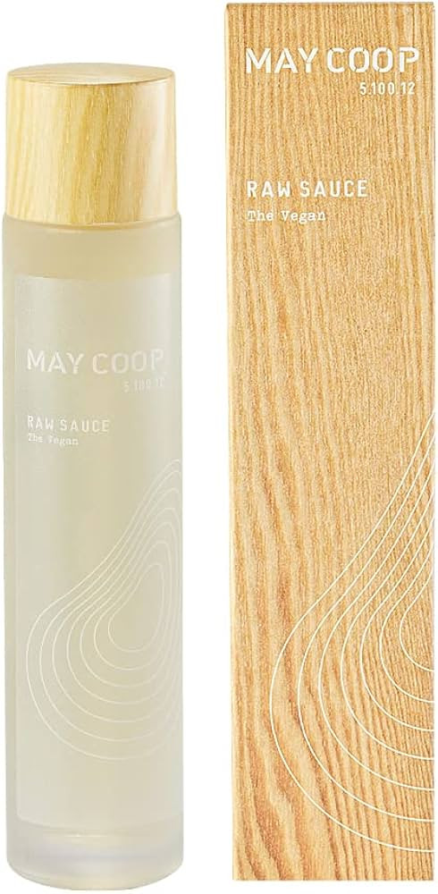 Rice Toner for Face Korean Skin Care– Hydrating Toner with Wildcrafted Centella Asiatica, Rice ... | Amazon (US)