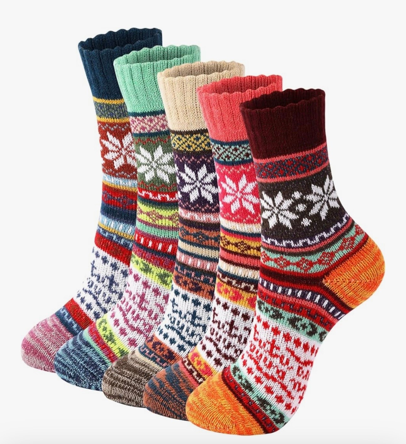 Cozy Christmas gifts 🎁 

#LTKGiftGuide #LTKHoliday #LTKSeasonal