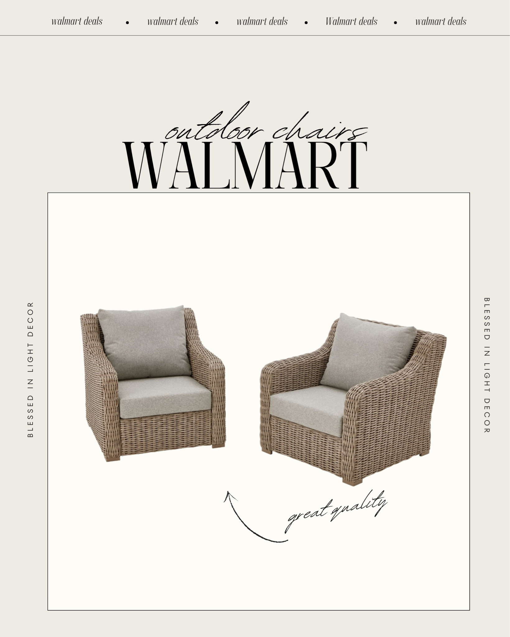 #LTKSeasonal #LTKhome #LTKfamily