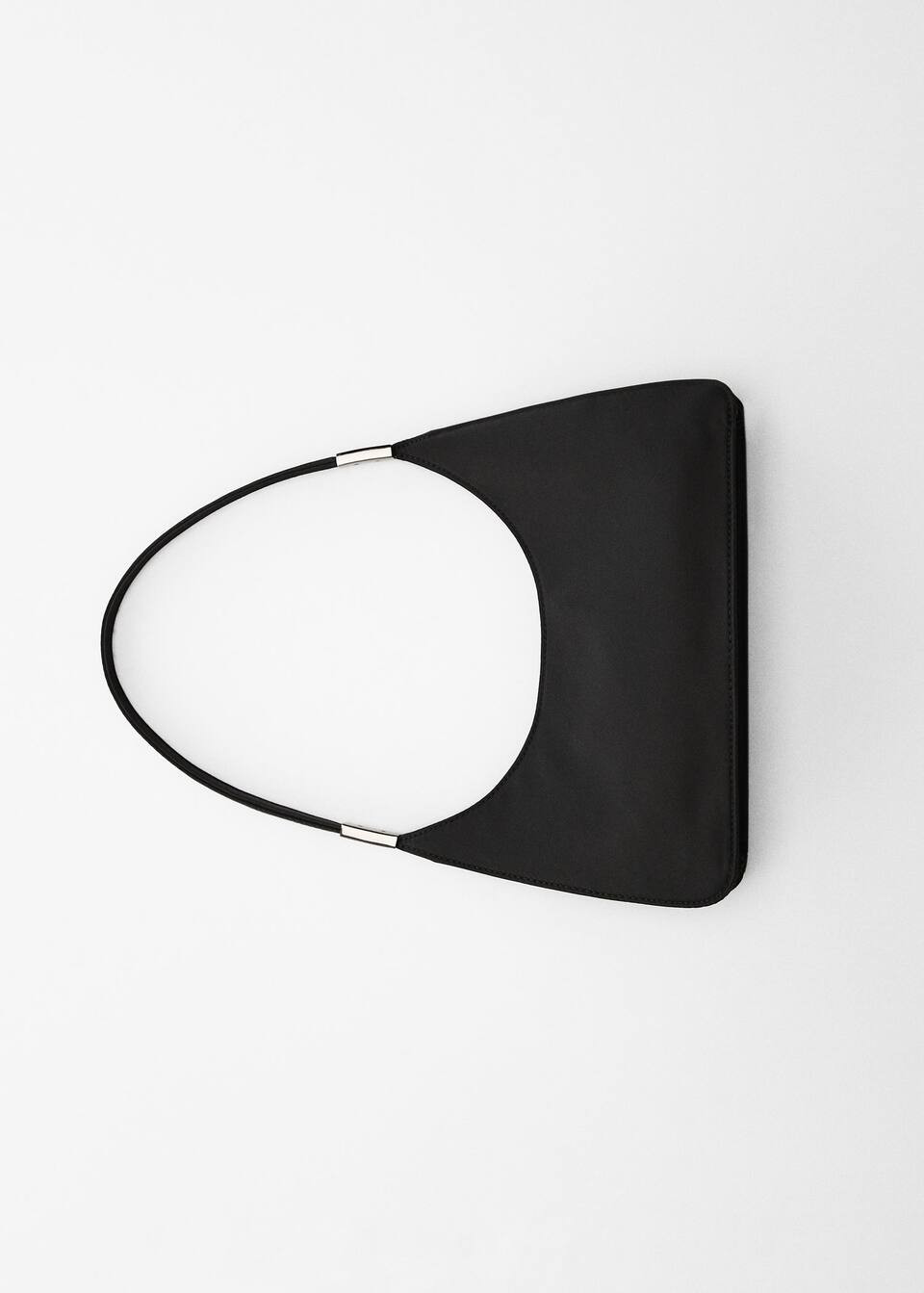 Search: Black shoulder bag (24) | Mango USA | MANGO (US)
