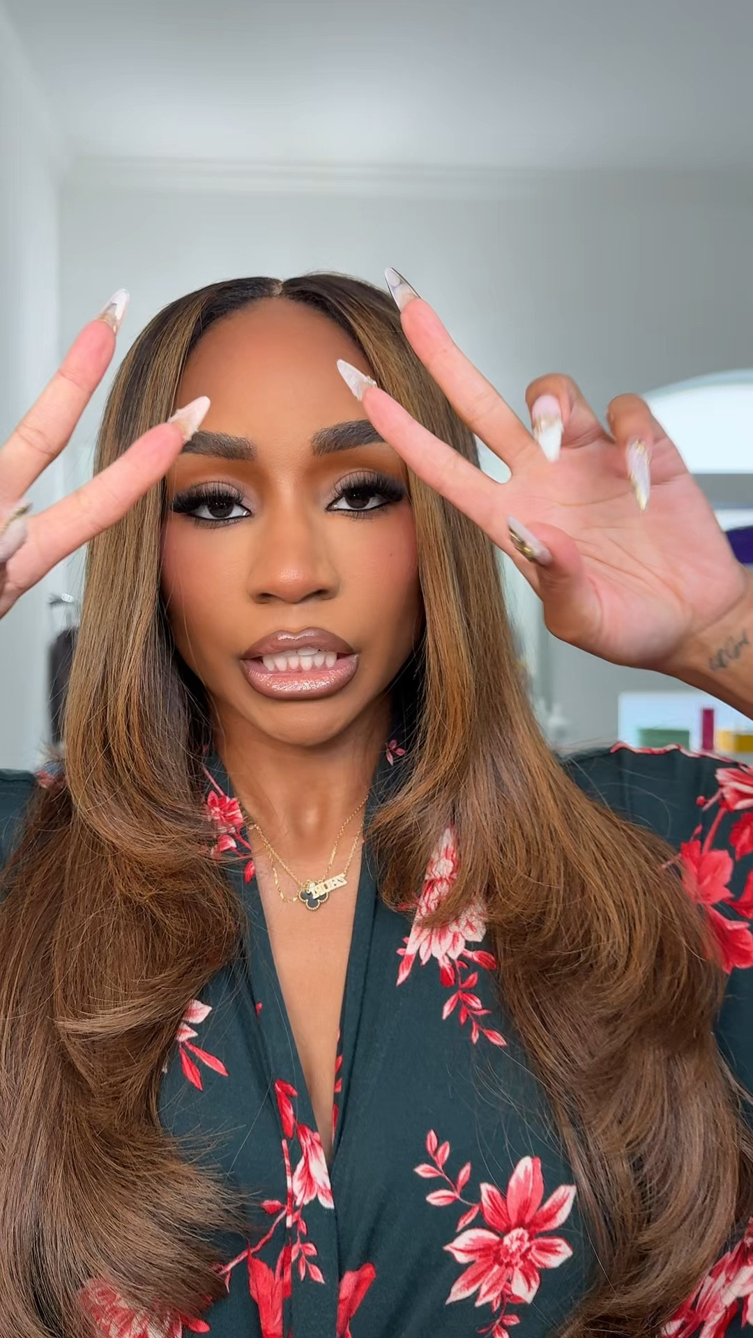 Sephora’s Savings Event is here and I did my big restock of all of my favs! 
Buy online or pick up in store if you need it quick anddd they also have same-day delivery which is actually clutch! 
#Ad #SephoraUSPartner #Paidlink @Sephora 

#LTKSaleAlert #LTKBeauty