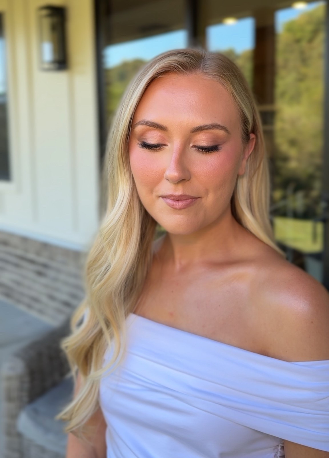 Bridal lip combo of my dreams + must have lip mask. 💗

#LTKBeauty #LTKFindsUnder100 #LTKFindsUnder50
