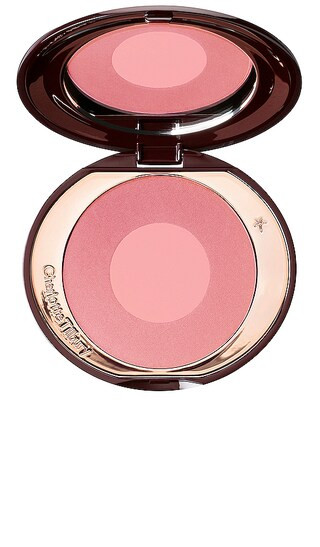Cheek To Chic in Love Glow | Revolve Clothing (Global)