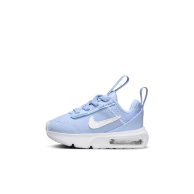 Nike Air Max INTRLK Lite Baby/Toddler Shoes. Nike.com | Nike (US)