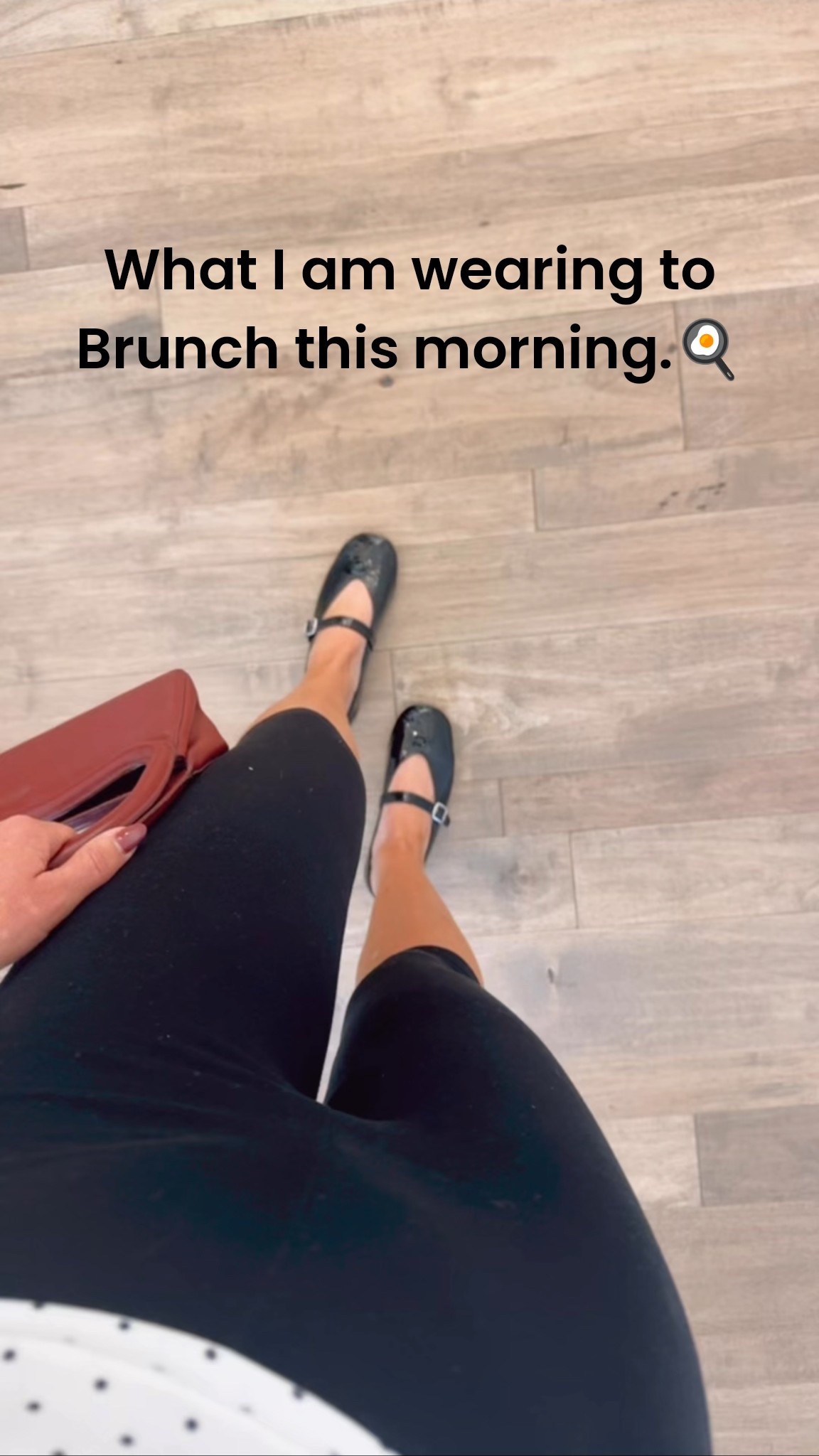 #LTKFindsUnder100 #LTKStyleTip #LTKFallSale