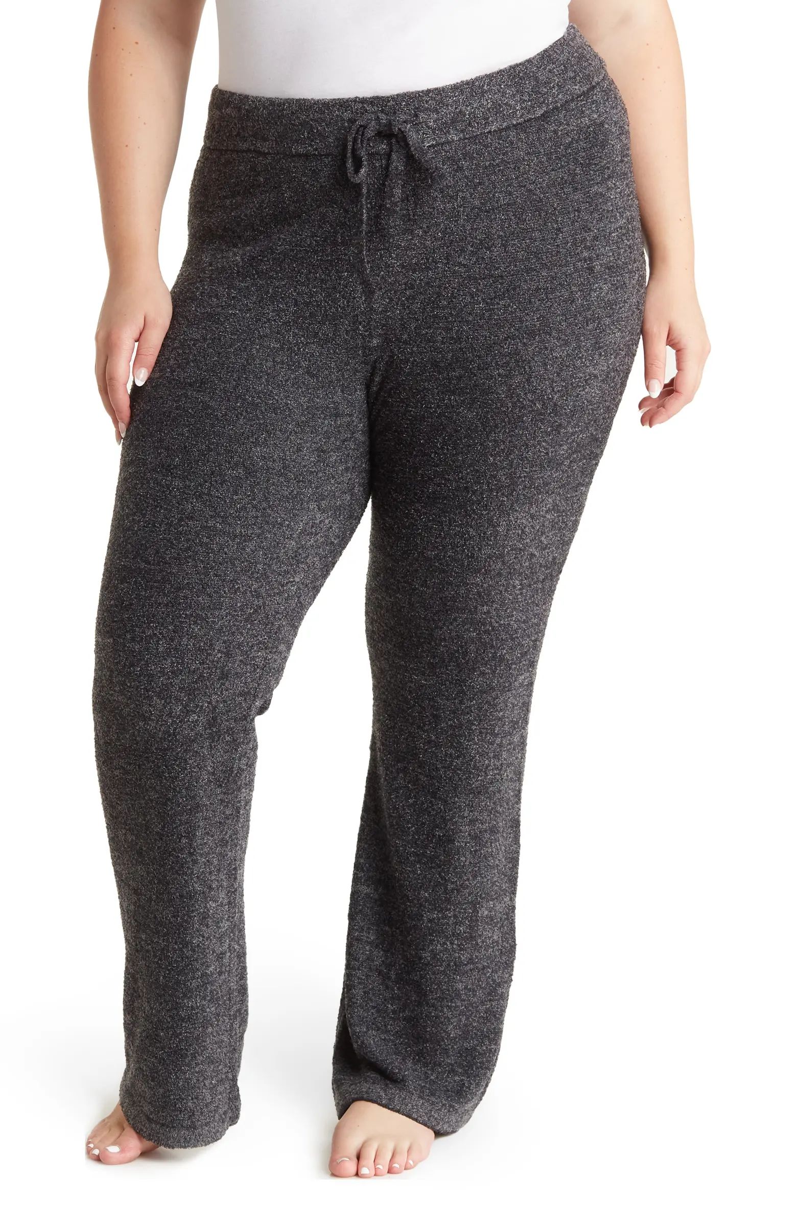 Barefoot Dreams® CozyChic Lite | Nordstromrack | Nordstrom Rack