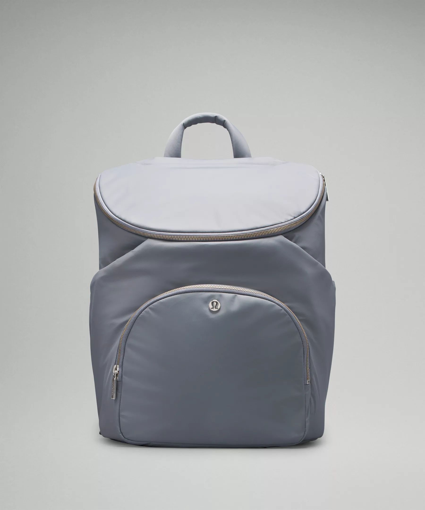 New Parent Backpack 17L | Lululemon (US)