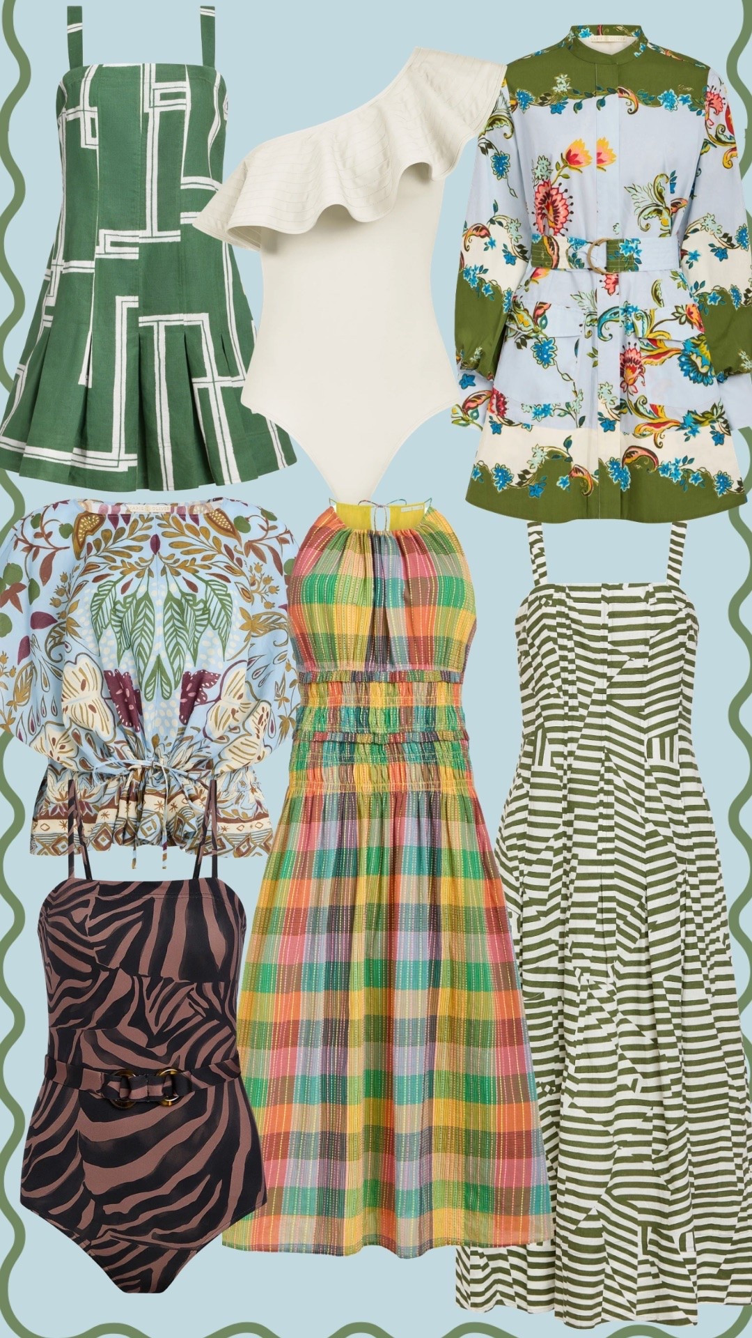 Maria Oliver fabulousness…several on sale too!!

#LTKSaleAlert #LTKOver40 #LTKSeasonal
