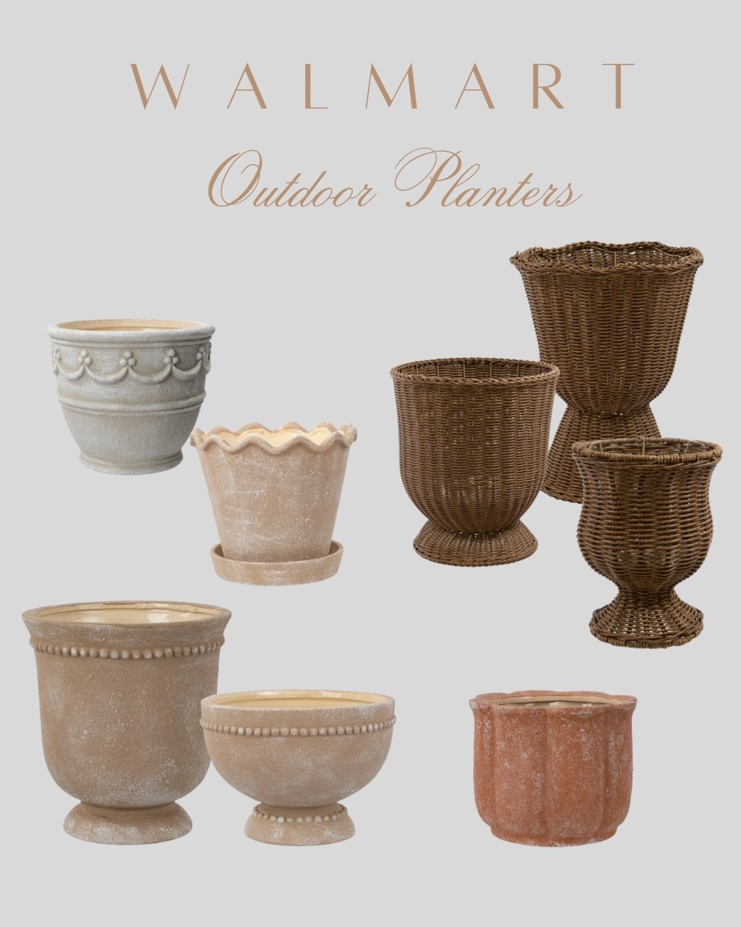 #LTKHome #LTKSeasonal