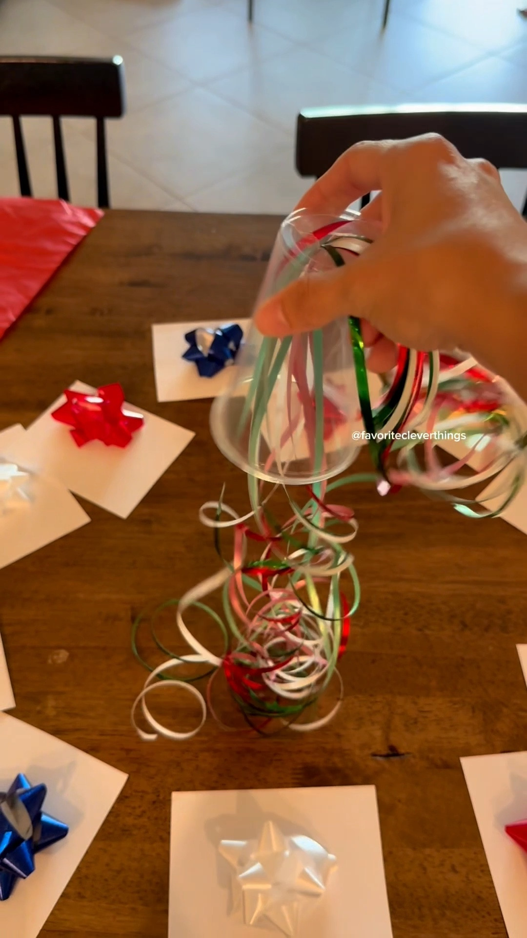 Holiday party games

#LTKHoliday #LTKGiftGuide #LTKdayinmylife