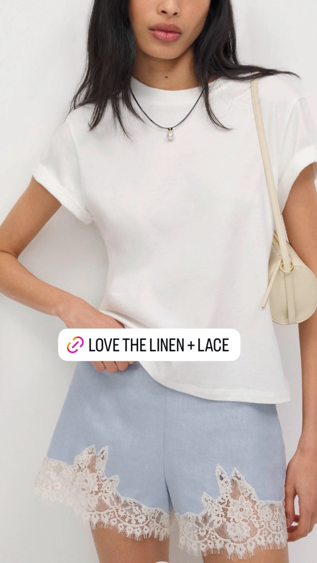 #LTKmomlife #LTKTravel #LTKOver40