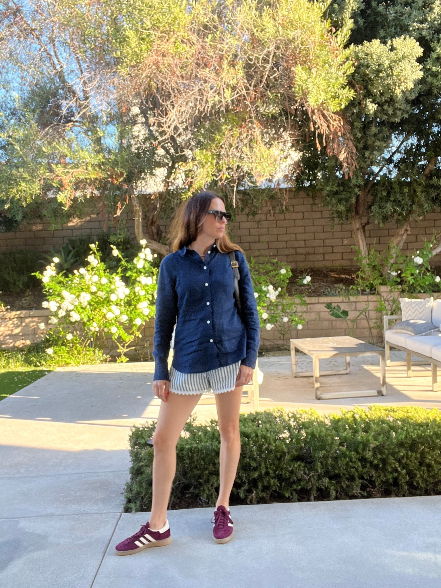 #LTKmomlife #LTKootd #LTKstorytime