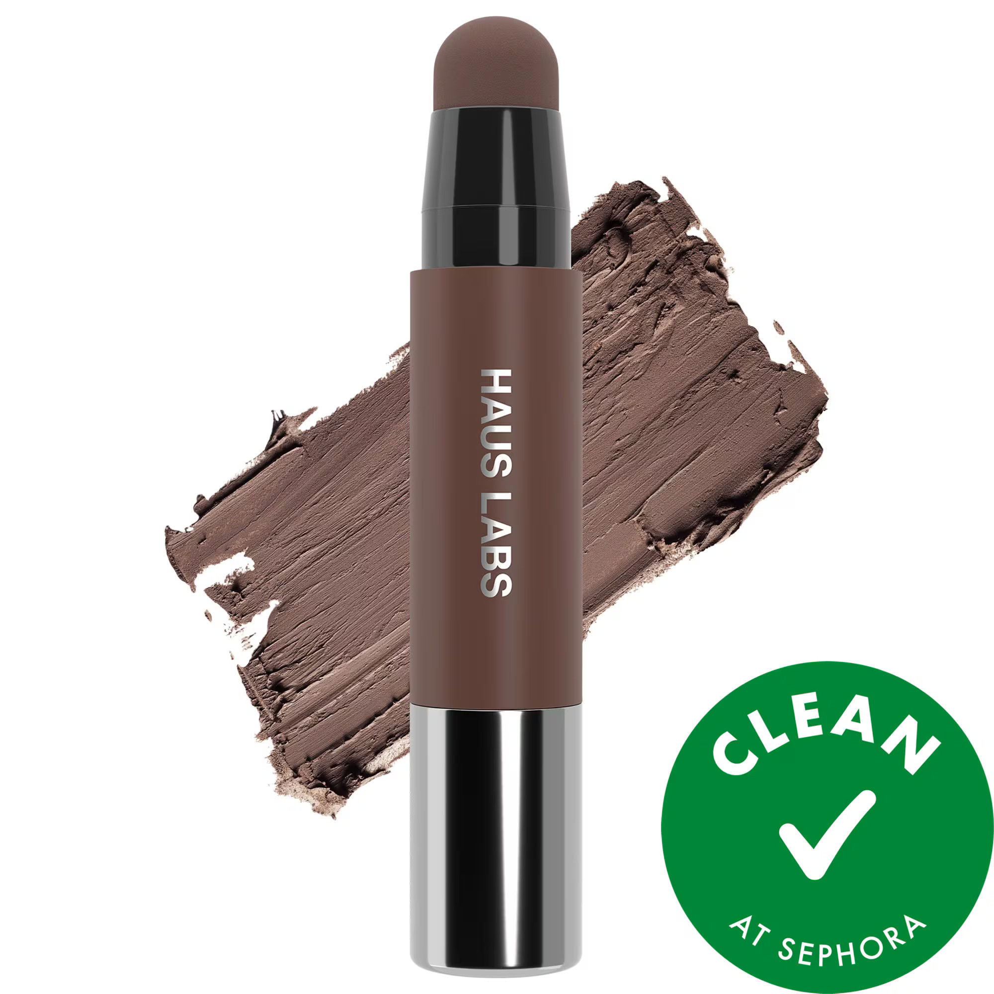 HAUS LABS BY LADY GAGA Precision Sculpt Shaping Balm Contour Stick Sculpt 0.12 oz/3.5 g | Sephora (US)