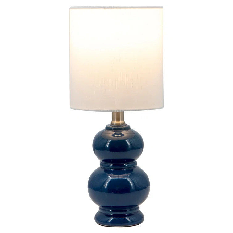 Evanoff Ceramic Table Lamp | Wayfair North America