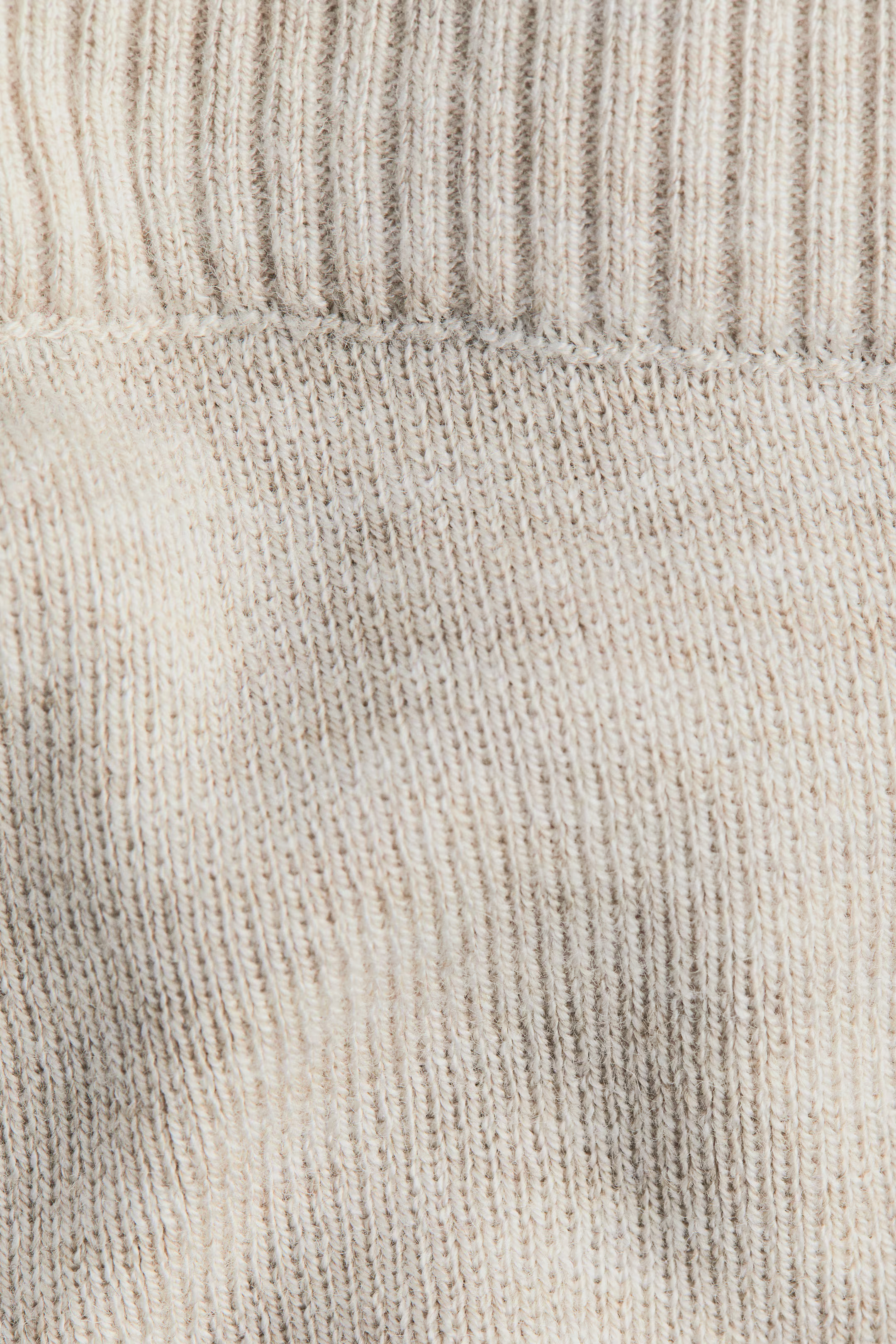 Fine-Knit Pants | H&M (US + CA)