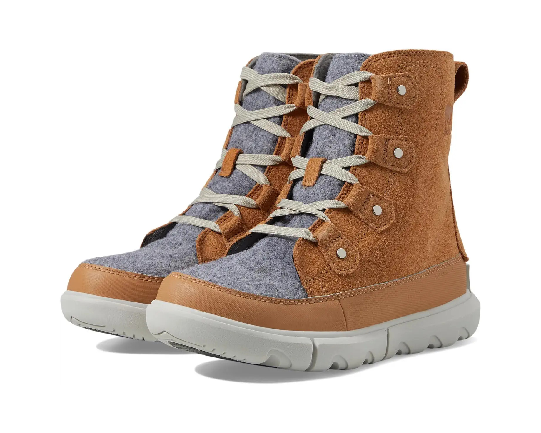 Explorer Next™ Joan Waterproof | Zappos