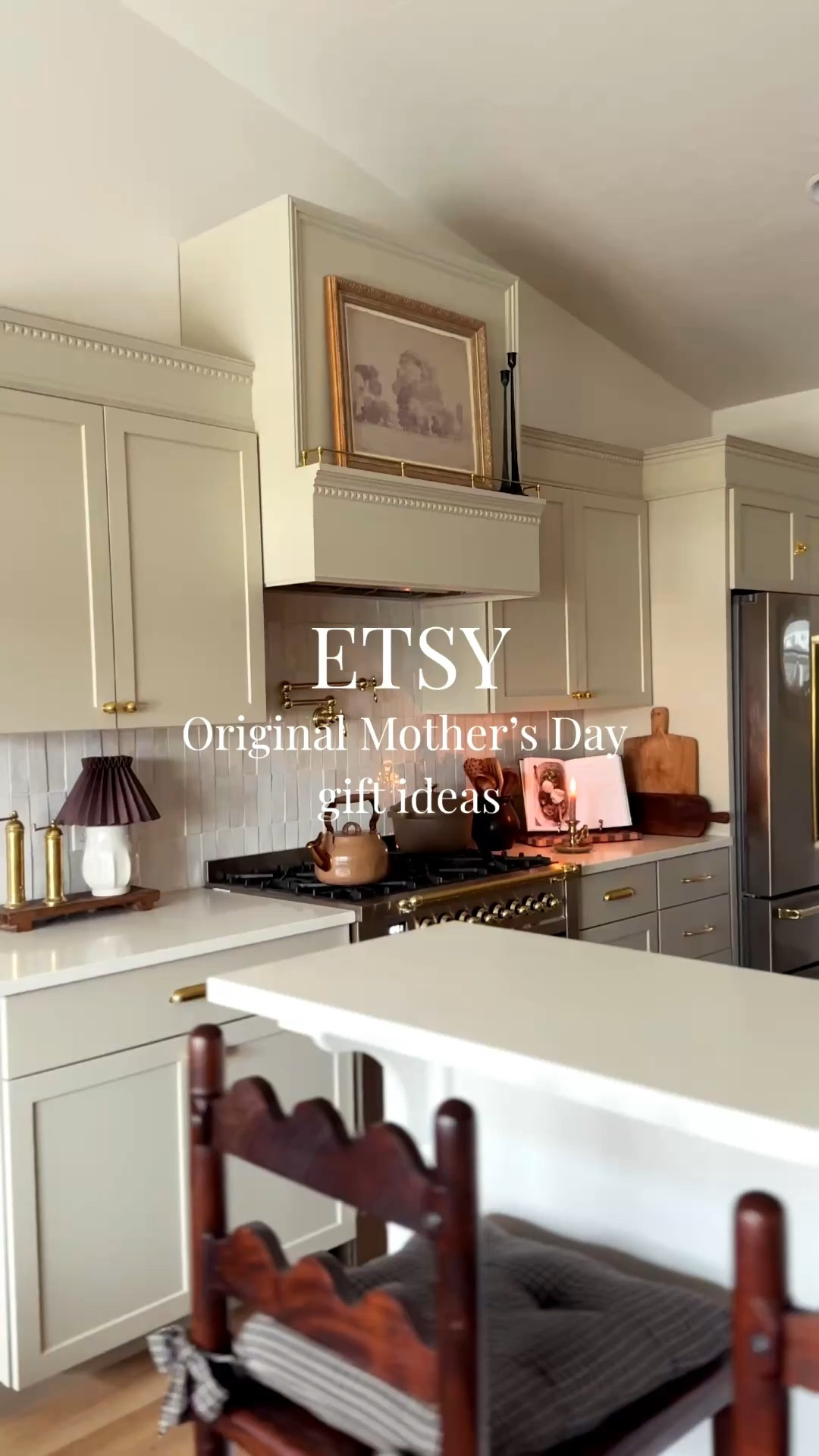 Mother’s Day gift ideas for the home decor lover!

@Etsy 
#Ad
#Etsy