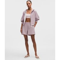 Scuba High-Rise Short 5 | Lululemon (US)