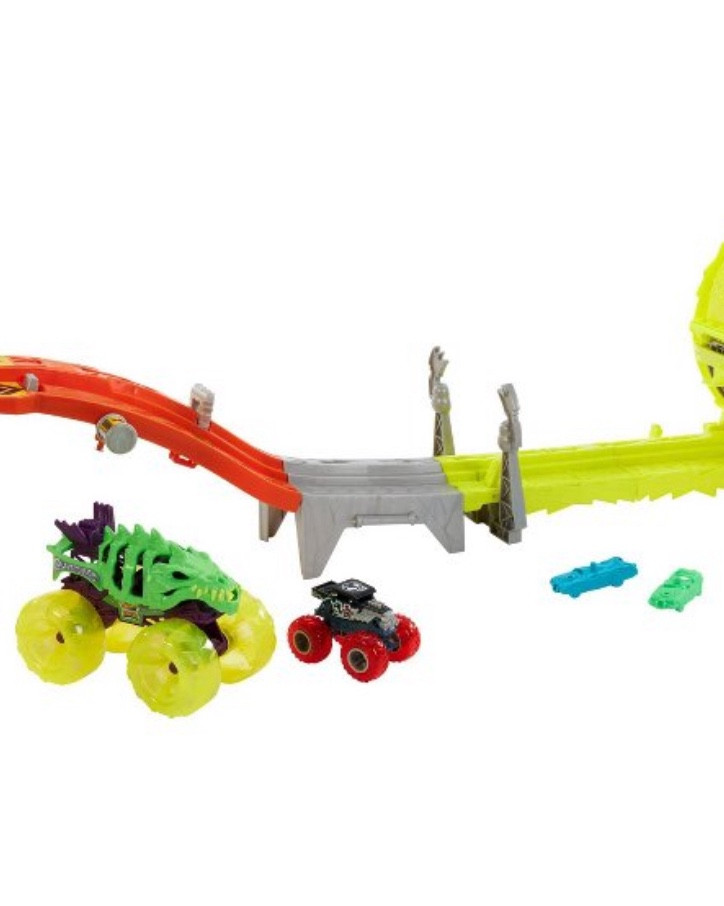 Getting ready for birthdays and Christmas with Target Circle Week! 

#LTKxTarget #LTKKids #LTKSaleAlert