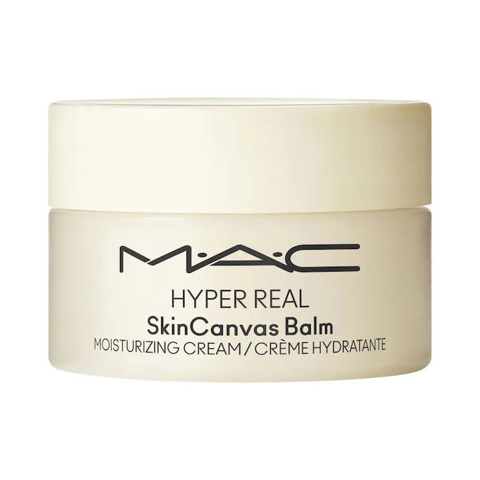 Mini Hyper Real Skin Canvas Balm - MAC Cosmetics | Sephora | Sephora (CA)