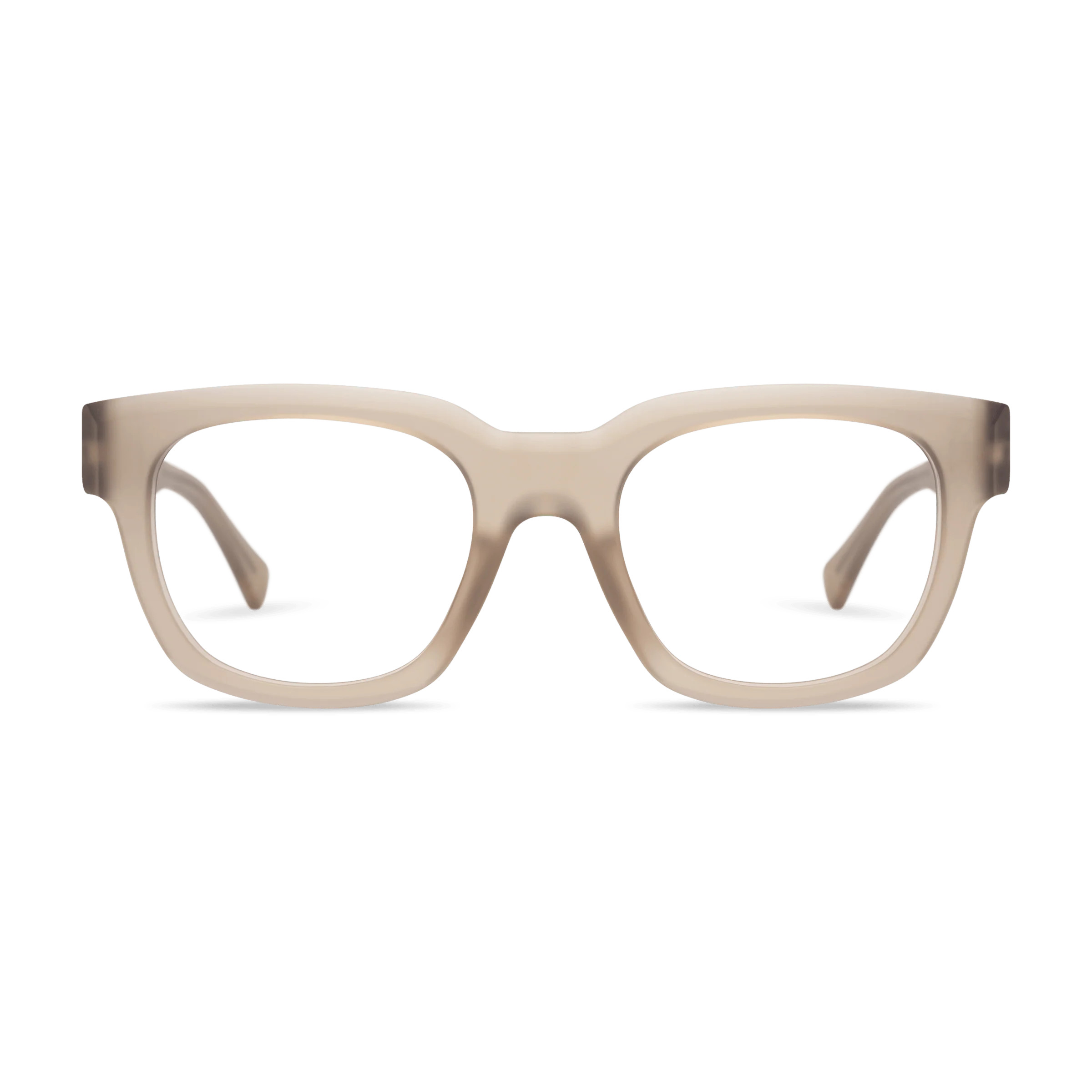 Kaine Readers | Look Optic