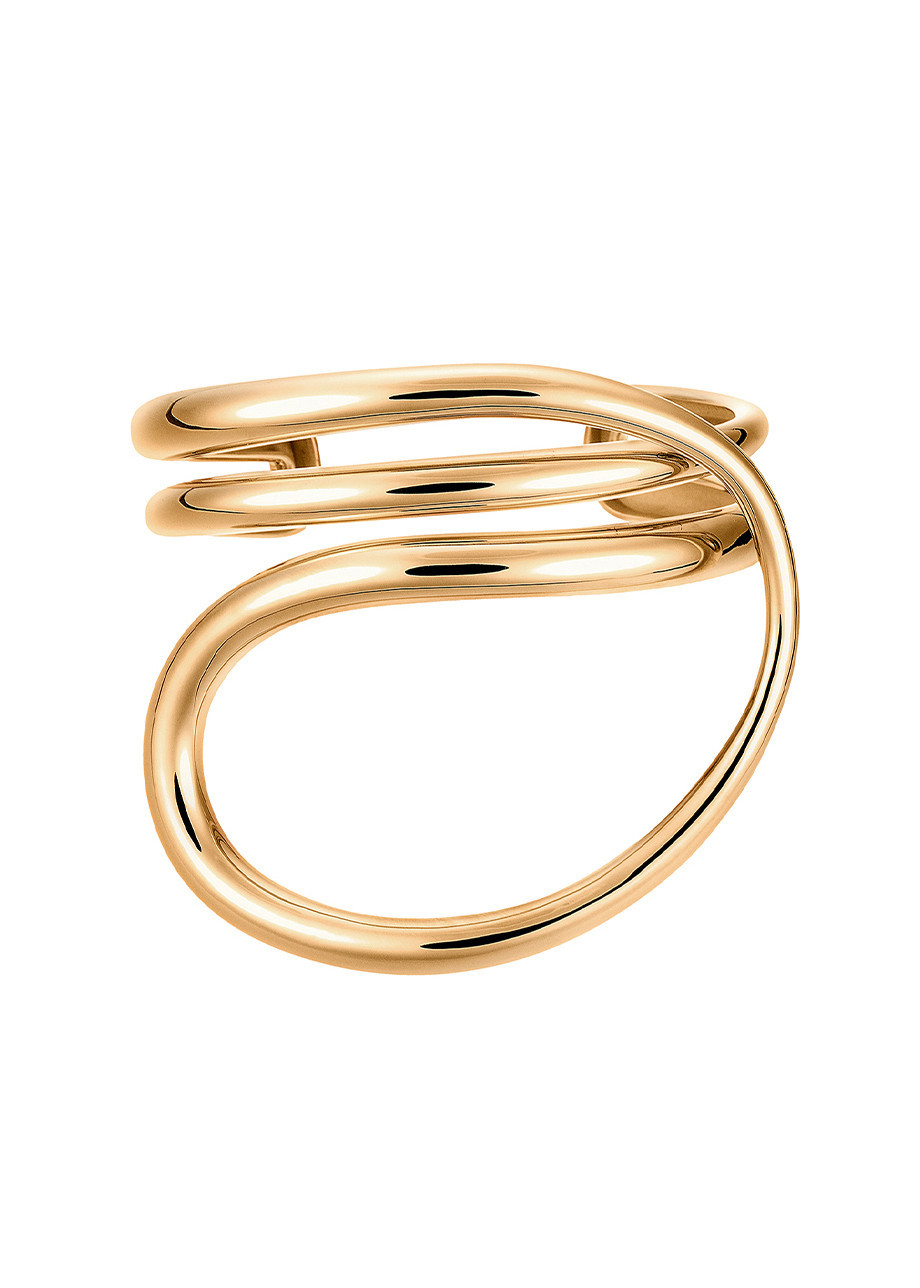 Round Trip bracelet | Harvey Nichols