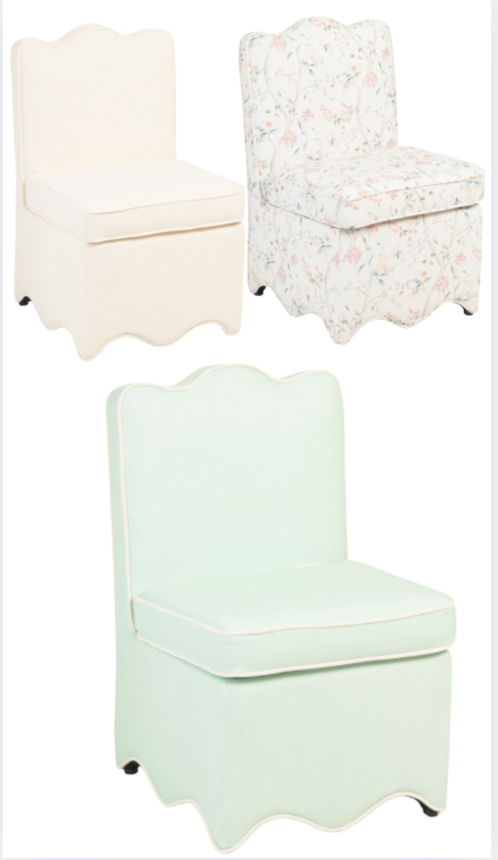 Look at these finds!! $199! They are going to sell out FAST! 

 #LTKSpringSale #LTKHome #LTKSaleAlert