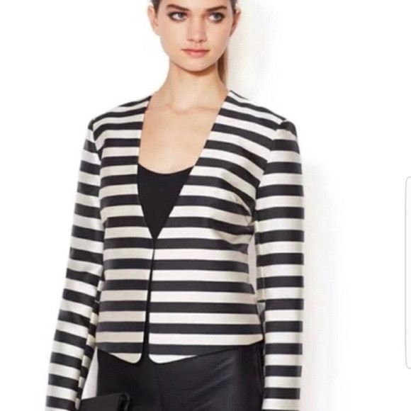 DV BLAZER | Poshmark