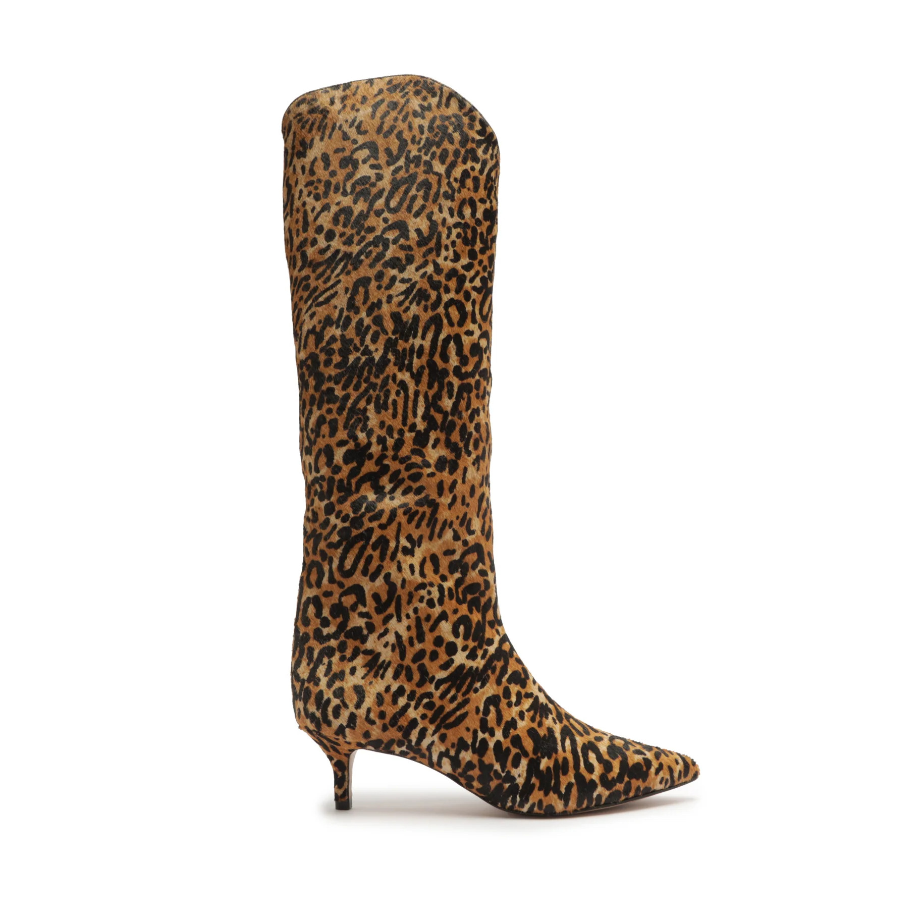 Maryana Lo Boot | Schutz Shoes (US)