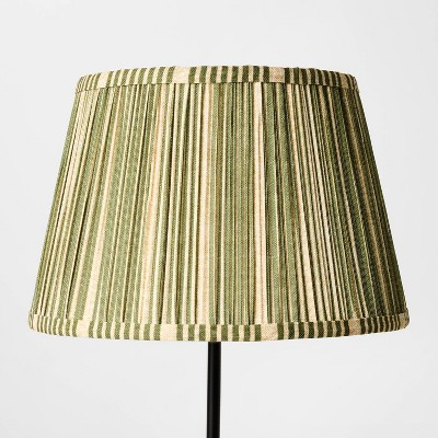 Printed Lamp Shade - Threshold™ designed with Studio McGee | Target