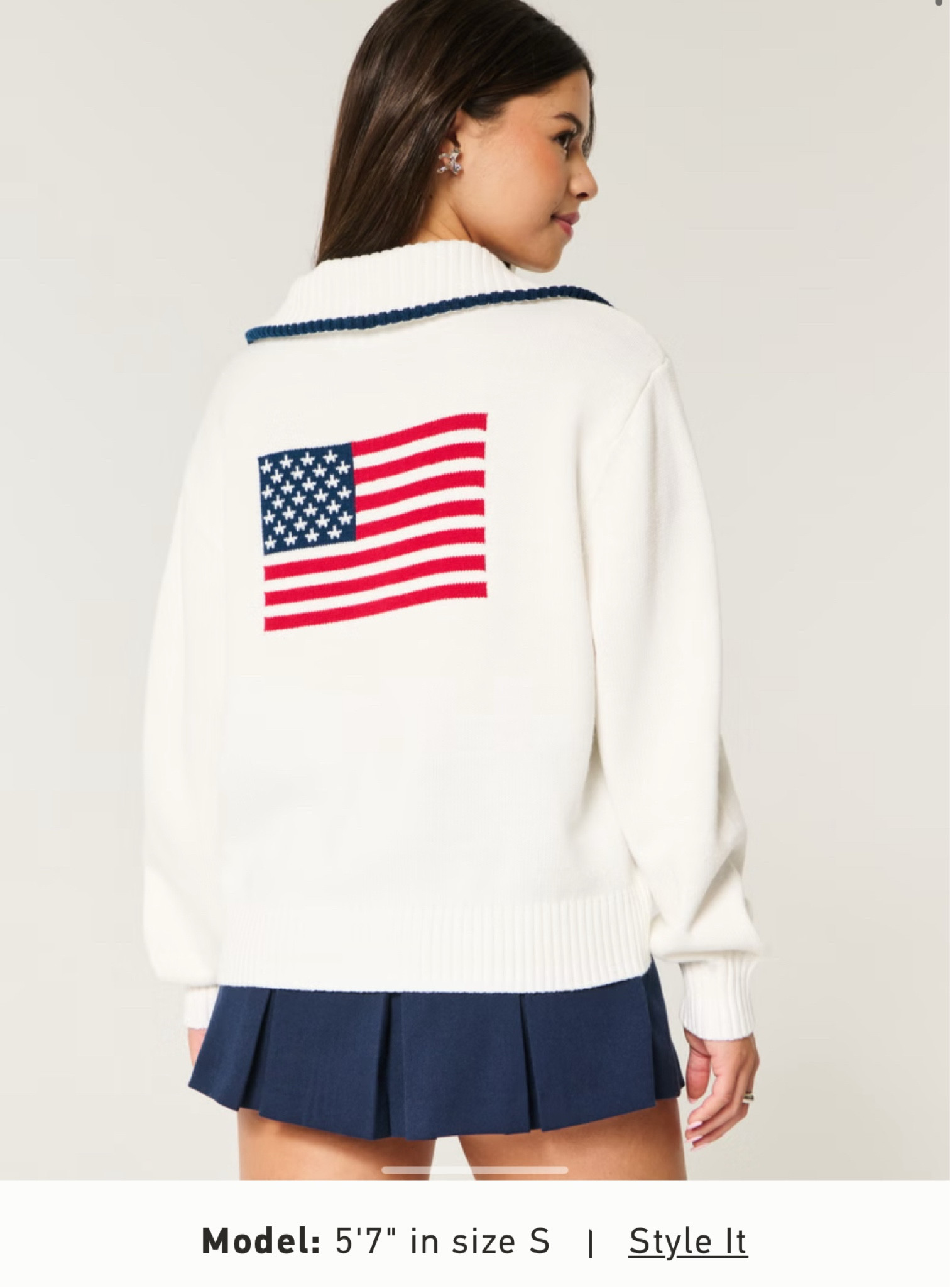 This beauty is $29.00 right now. I didn’t even realize this store still existed. ❣️

#LTKFindsUnder100 #LTKActive #LTKFindsUnder50
