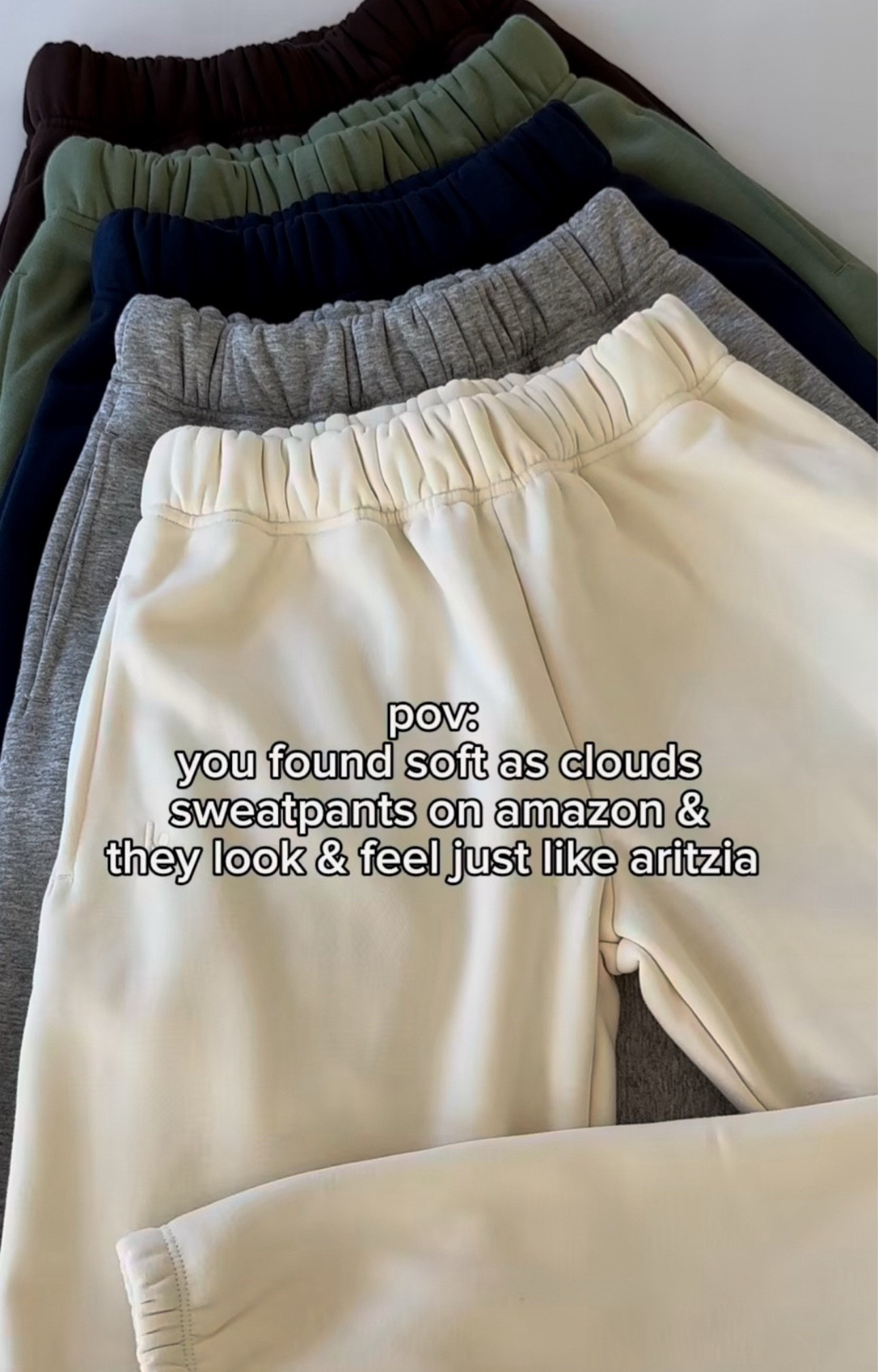 Scroll to shop! Follow for more finds! Xo! 🥰 

#LTKootd #LTKFindsUnder50 #LTKFindsUnder100