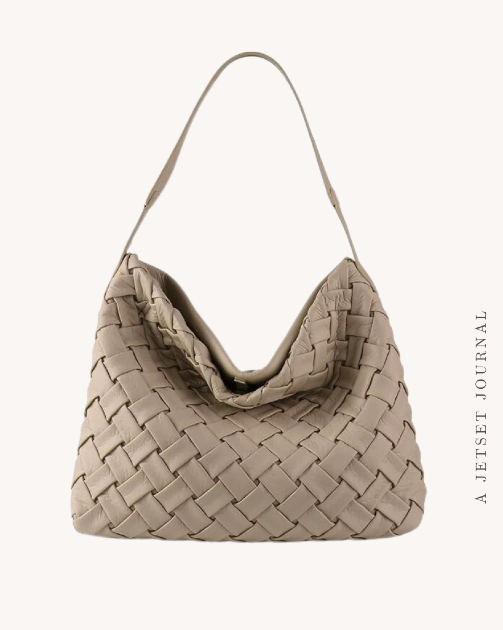 #LTKSeasonal #LTKU #LTKstyletip