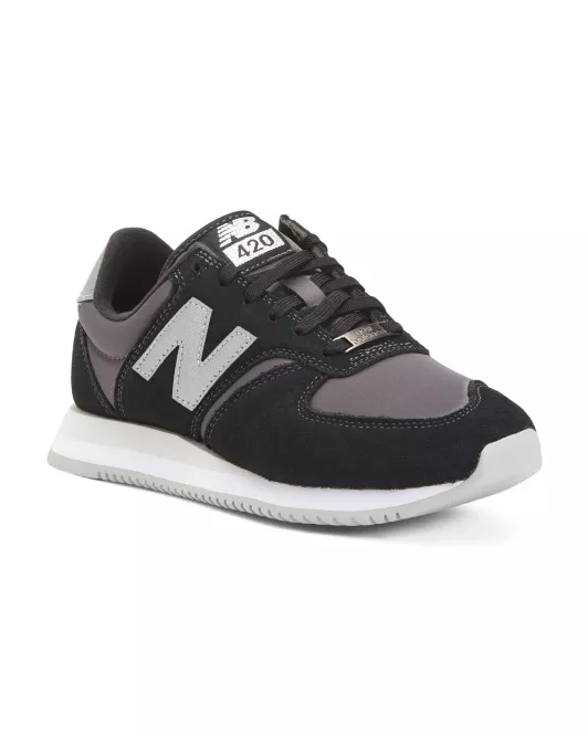 New balance 220 lifestyle on sale sneakers