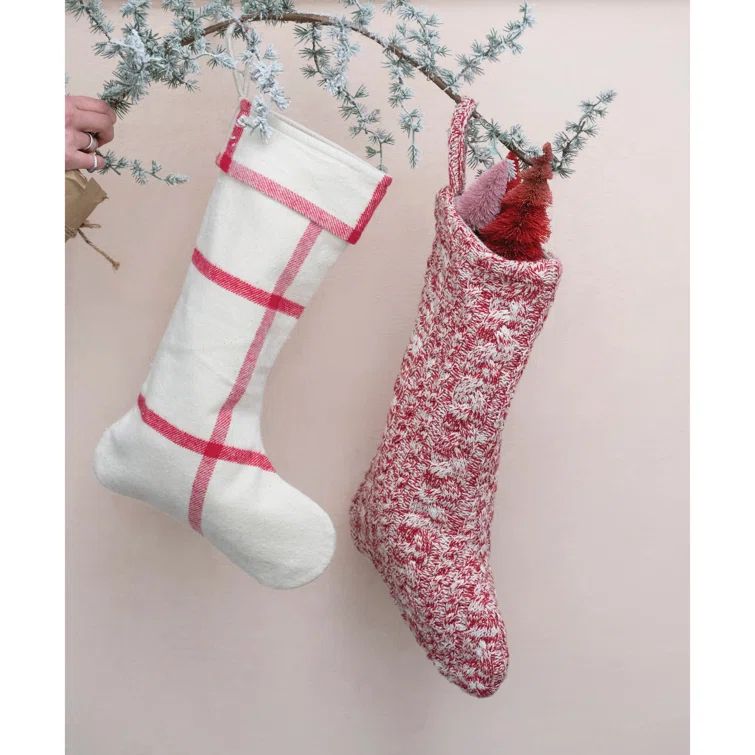 Stocking | Wayfair North America