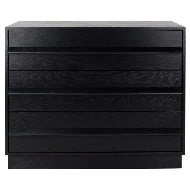 3 - Drawer Dresser | Wayfair North America