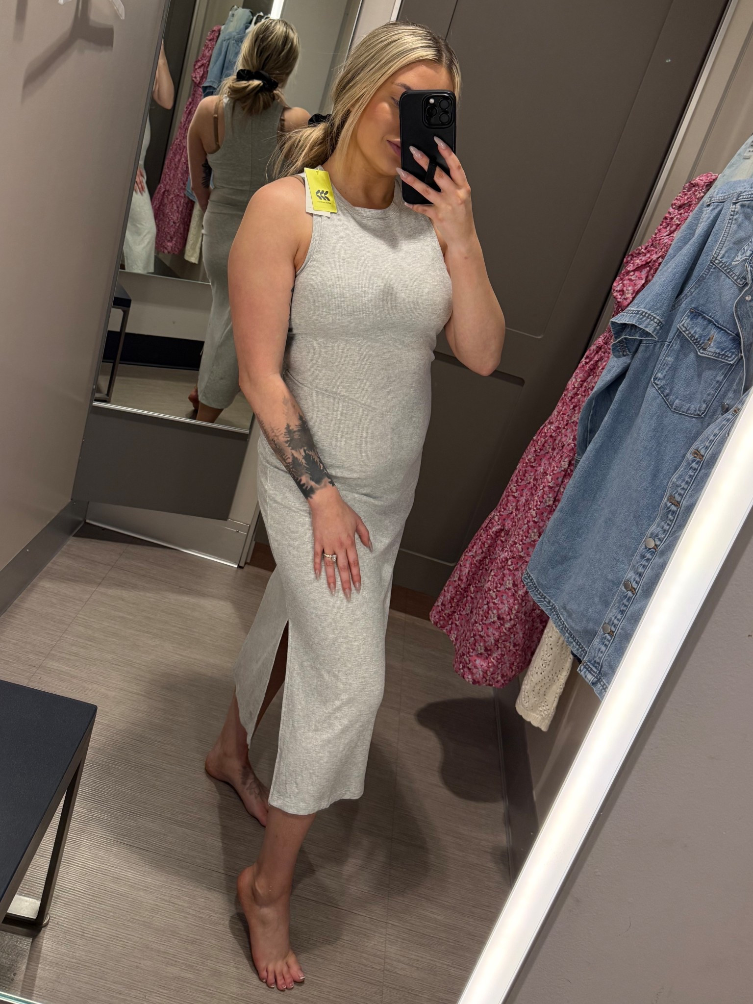#LTKSeasonal #LTKActive #LTKootd
