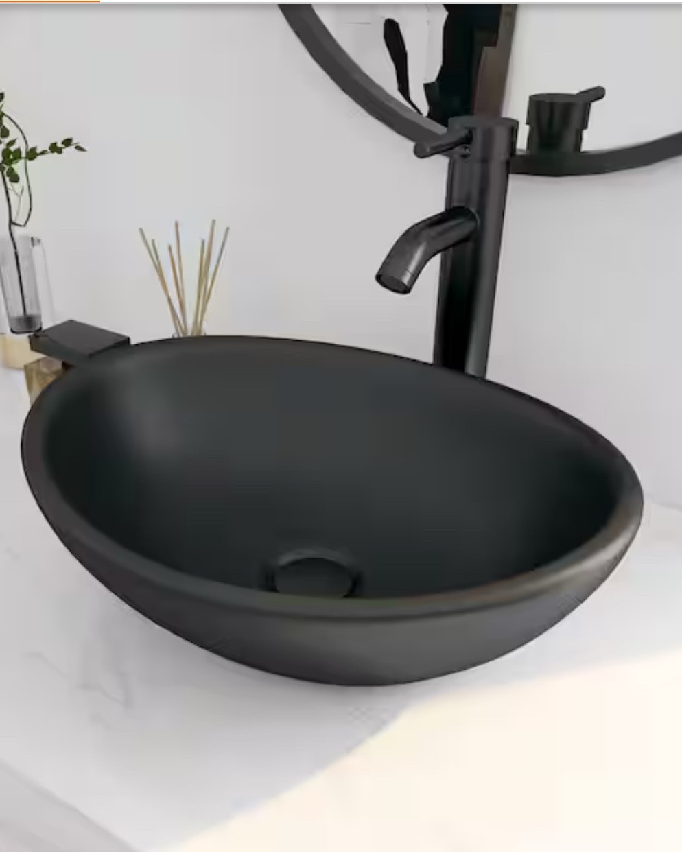 You always ask me for details, here I am sharing the whole straw for you, I am adding the links one by one. This series also has Home Depot. Bathroom series.

#bathroomdesign #home #LTKHome #homedepot #LTKFinds 

#LTKU #LTKFindsUnder100 #LTKFamily