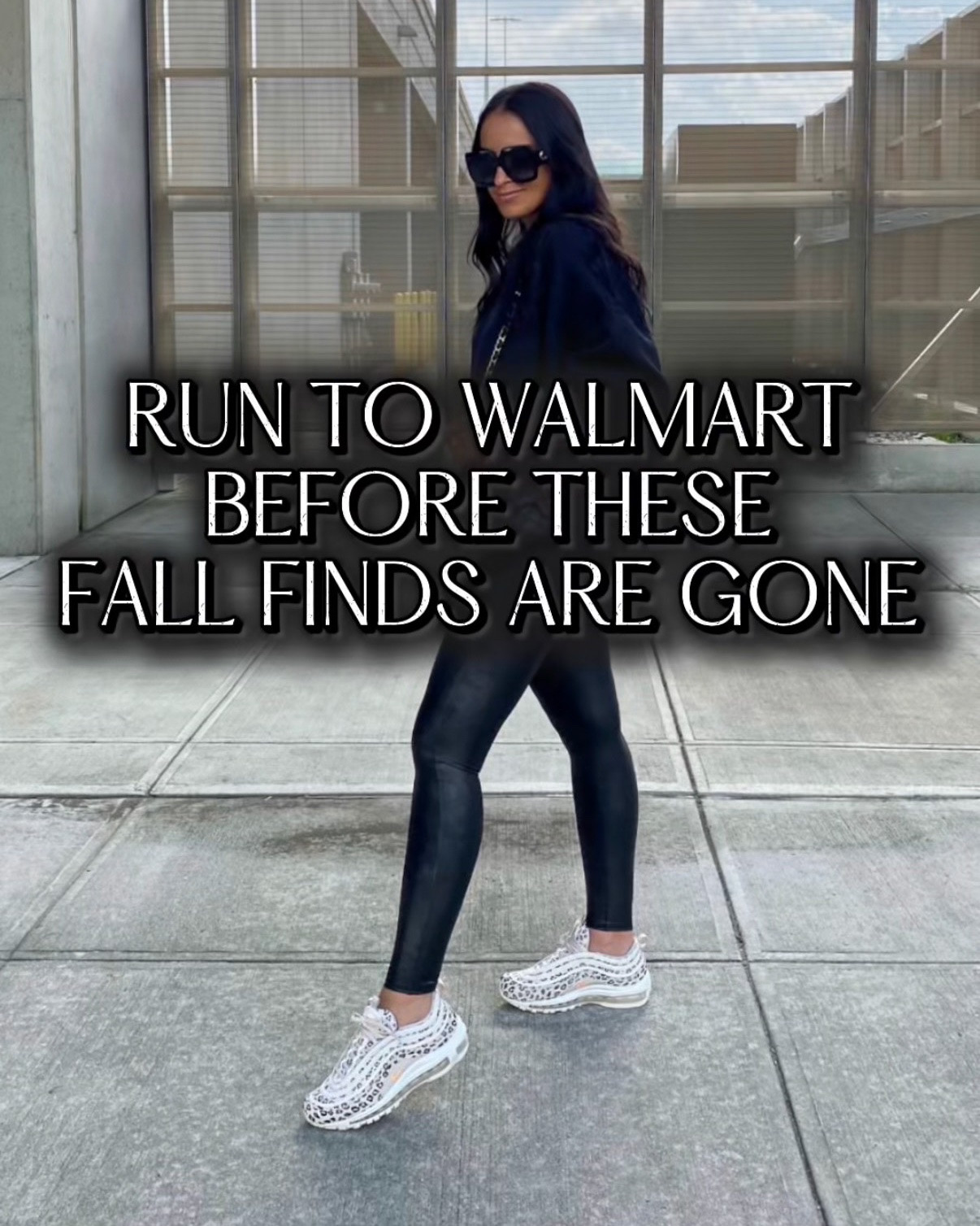 Shop Walmart Fall decor! Fall home Walmart finds.

#LTKHome #LTKSaleAlert #LTKSeasonal
