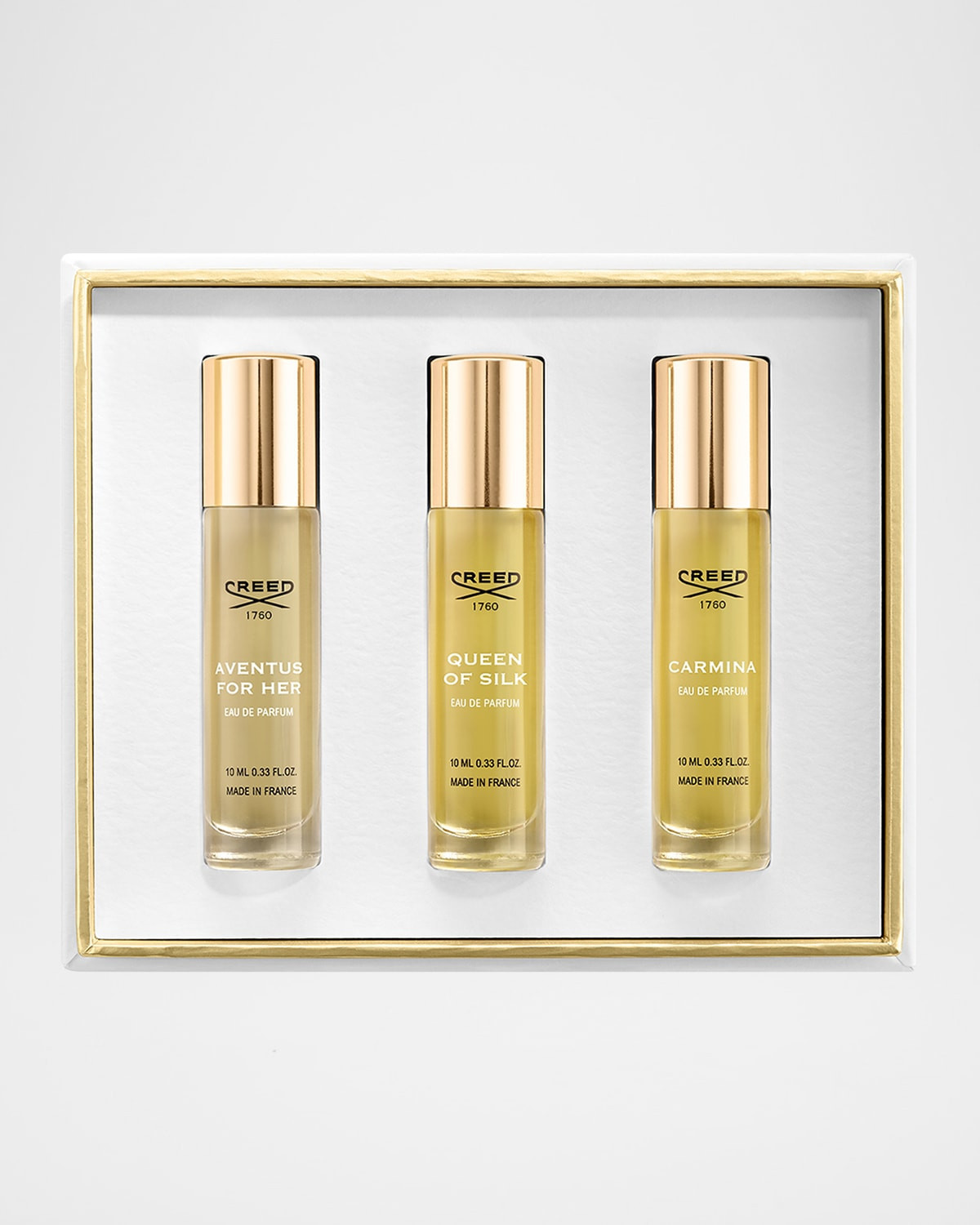 neimanmarcus.com | Neiman Marcus