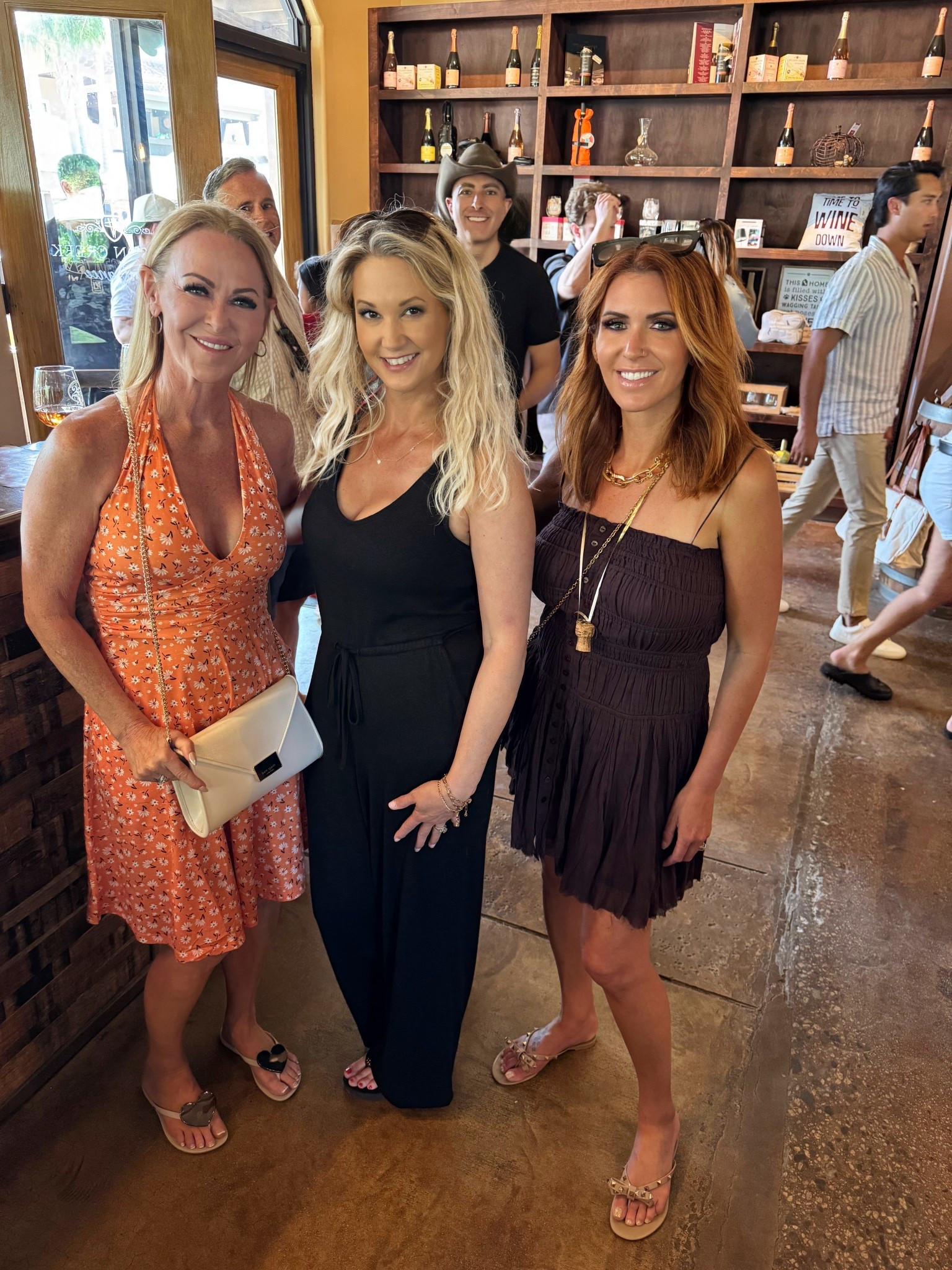 Free People purple summer dress 💜 

#flowydress #bohodress

#LTKParties #LTKStyleTip #LTKSeasonal