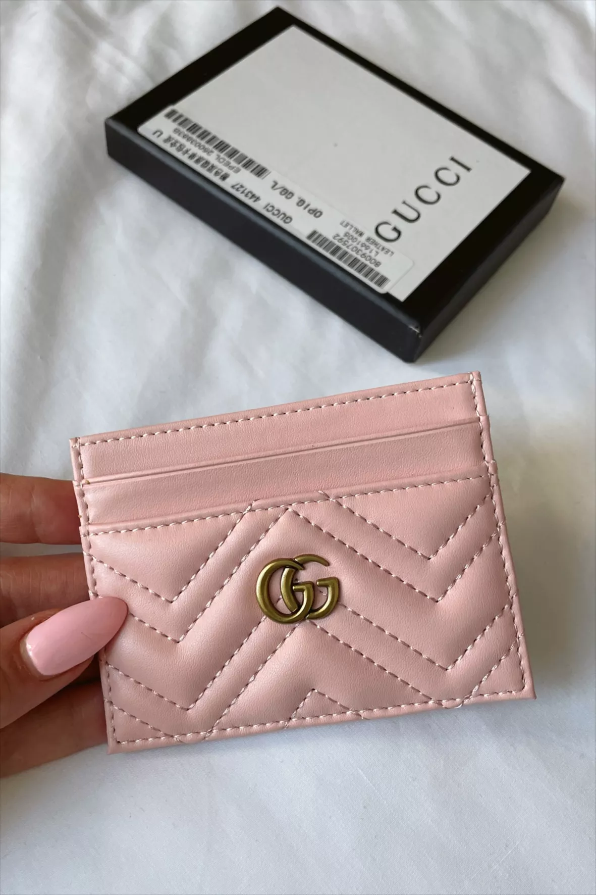 2023 designer luxury wallet card … curated on LTK