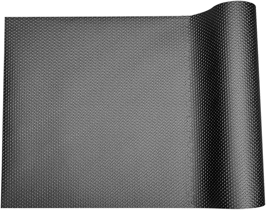 Bearded Dragon Tank Accessories, Reptile Terrarium Liner Substrate for Leopard Gecko, Snake, Liza... | Amazon (US)