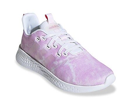 Puremotion Sneaker - Women's | DSW