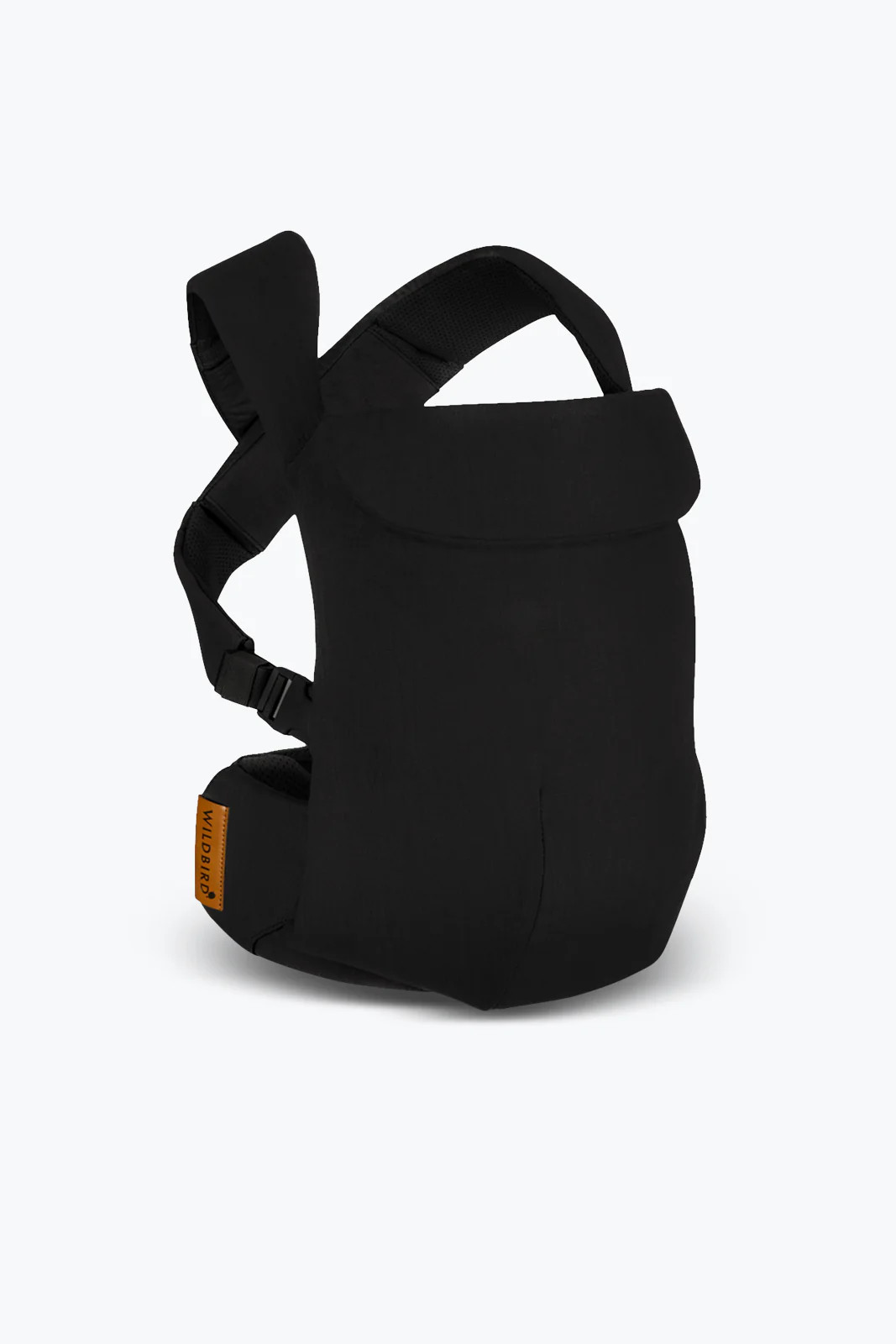 Raven - Aerial Carrier | Wildbird