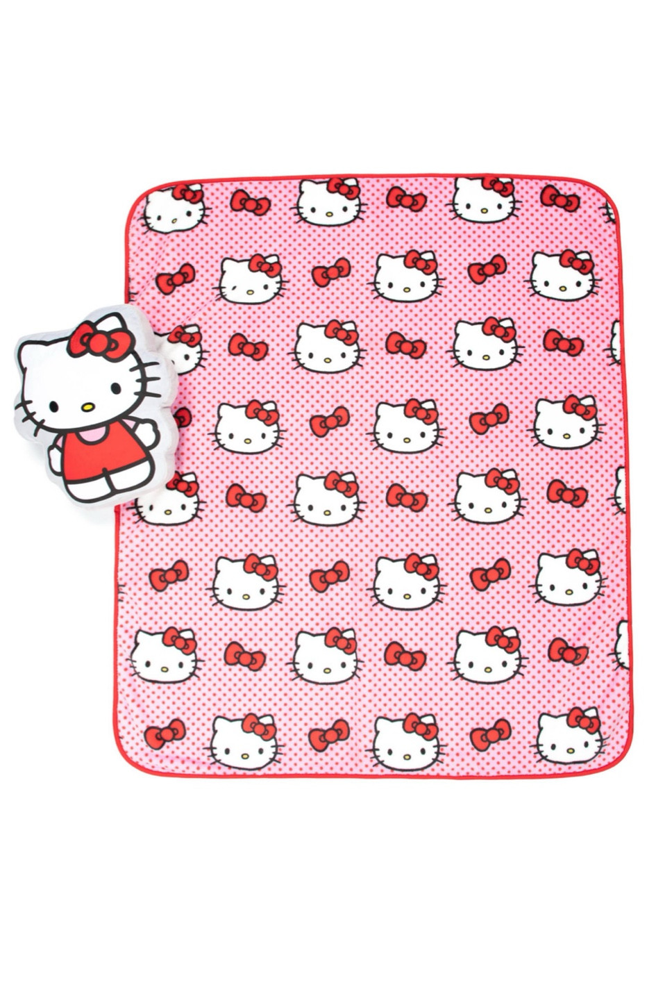 Sam’s Club: Hello Kitty Finds

#LTKFindsUnder50 #LTKKids #LTKGiftGuide