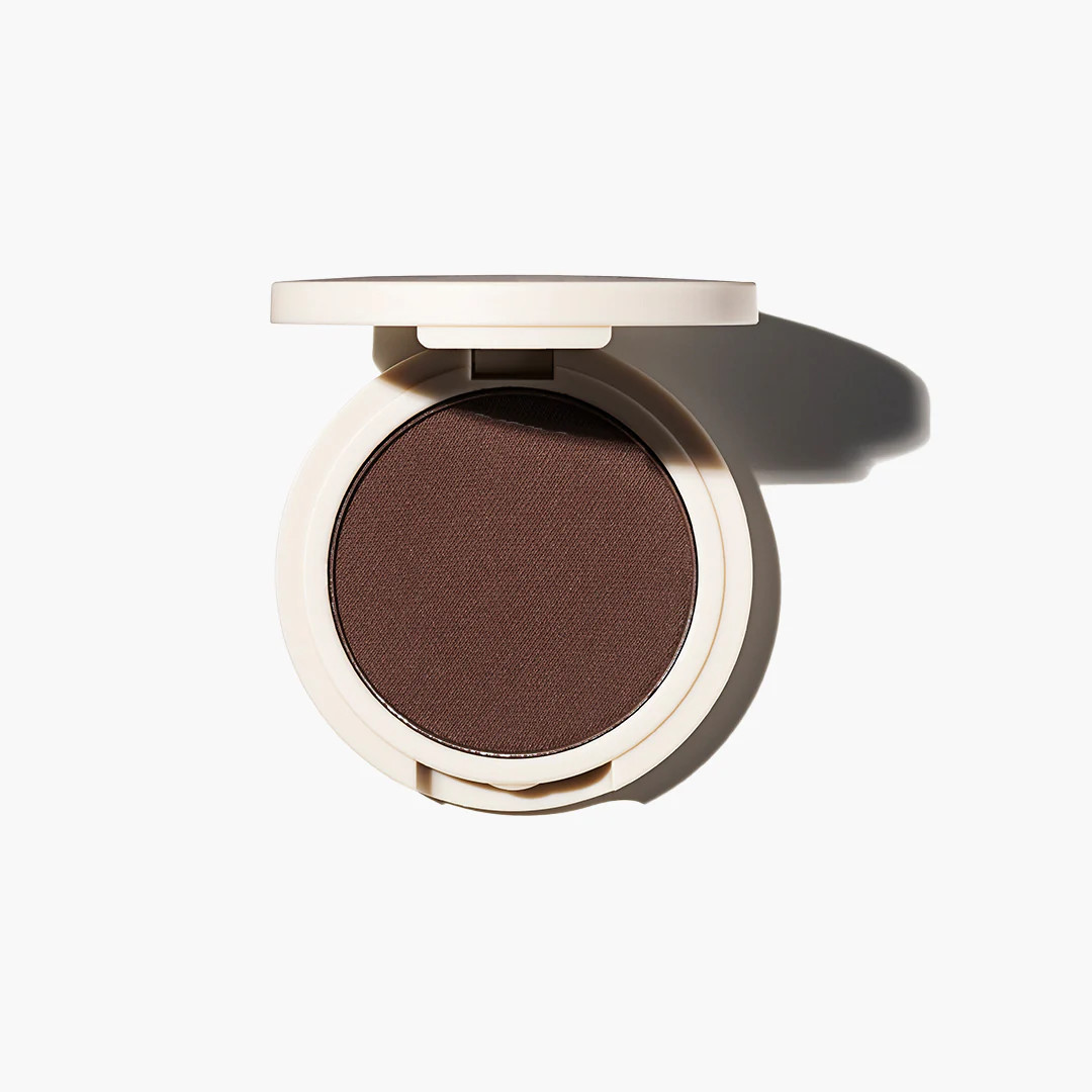 The Best Eyeshadow | Jones Road Beauty