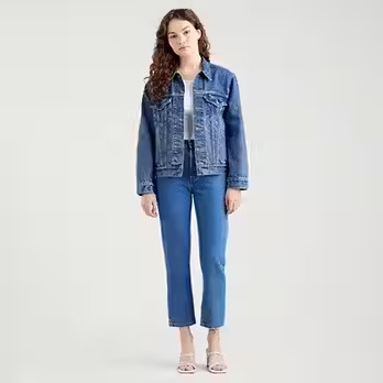 109,95 € | Levi's (DE)